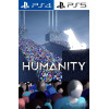 Humanity PS4/PS5